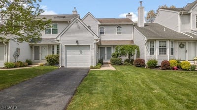/international/us/7-munsee-trail-branchburg-twp-nj-110107729937/