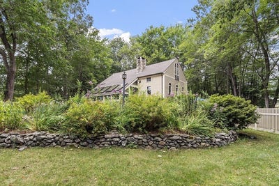 /international/us/75-south-road-pepperell-ma-110101177691/?lang=zh-tw