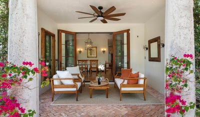 /international/us/2502-muir-circle-wellington-fl-110100623828/
