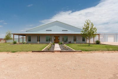 /international/us/6351-e-sandhills-dr-gardendale-tx-110100102112/?lang=zh-tw