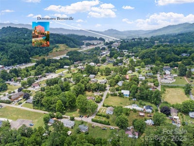 /international/us/102-celo-street-burnsville-nc-110101006581/?lang=fr