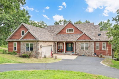/international/us/184-maple-ridge-forsyth-mo-110100946504/