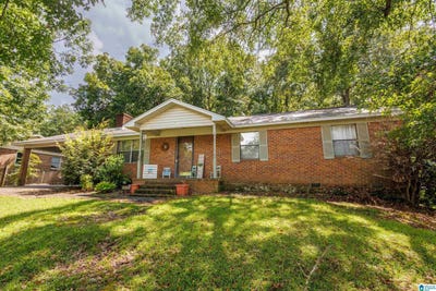 /international/us/1405-fairmont-road-sylacauga-al-110101537256/?lang=zh-cn