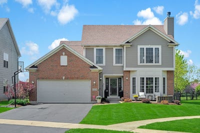 /international/us/122-fieldcrest-drive-bartlett-il-110107701535/