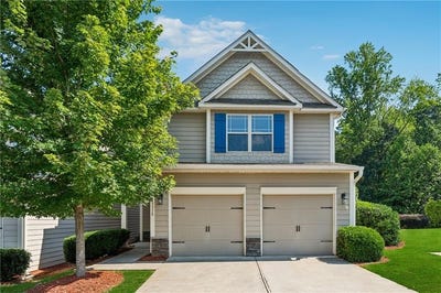/international/us/3328-blue-springs-walk-nw-kennesaw-ga-110100850811/?lang=es