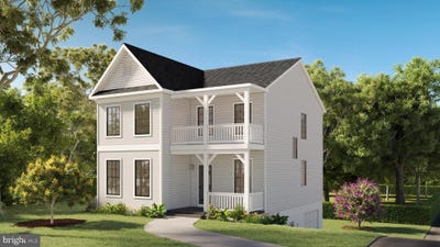 /international/us/15204-hughesville-school-road-hughesville-md-110096627833/?lang=en