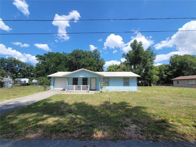 /international/us/4723-sherman-street-coleman-fl-110107782914/