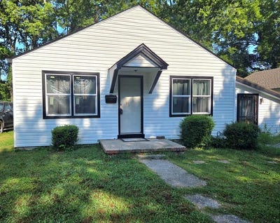 /international/us/153-n-mcpherson-ave-hopkinsville-ky-110101427272/?lang=en