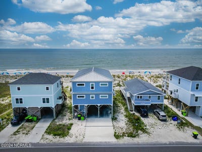 /international/us/4619-e-beach-drive-oak-island-nc-110093181422/?lang=zh-tw