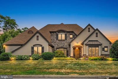 /international/us/114-monticello-drive-lebanon-pa-110109169390/