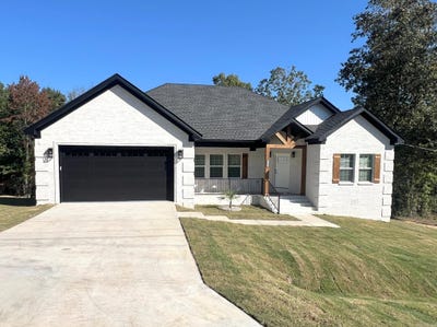 /international/us/15012-summer-oak-mabelvale-ar-110108098906/
