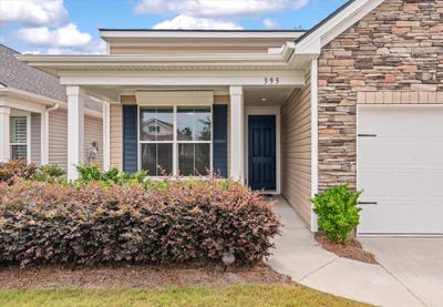 /international/us/395-seaside-trail-summerville-sc-110109985521/