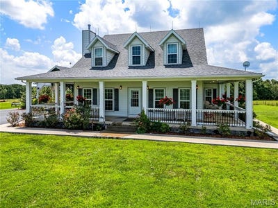 /international/us/17305-riverside-road-crocker-mo-110099127662/