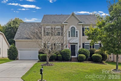 /international/us/322-lorraine-road-fort-mill-sc-110110215458/