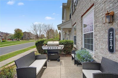 /international/us/7217-jewel-lane-n-maple-grove-mn-110108059619/