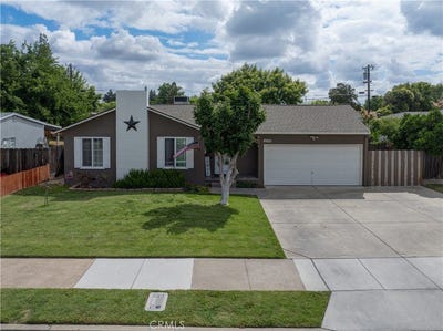 /international/us/2270-4th-atwater-ca-110108337117/