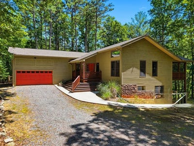 /international/us/142-armor-court-ellijay-ga-110108568727/