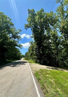 /international/us/2518-n-bend-loop-unincorporated-mo-110101126928/?lang=zh-tw