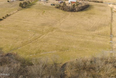 /international/us/cherry-street-rutledge-tn-110105524906/