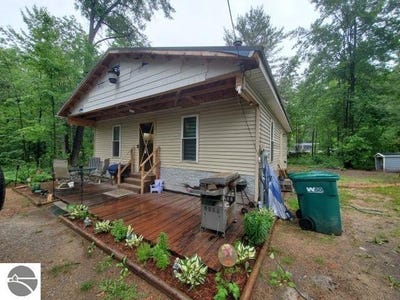 /international/us/5525-chippewa-trail-prescott-mi-110100313354/?lang=zh-tw