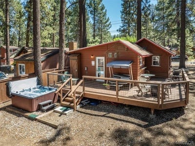 /international/us/450-georgia-street-big-bear-lake-ca-110106034969/