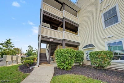 /international/us/251-broadmoor-3-union-twp-nj-110120037193/