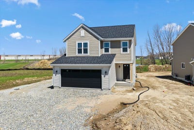 /international/us/609-belmont-dr-watertown-wi-110107638961/