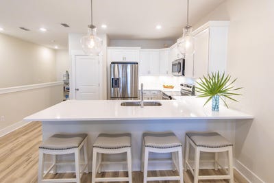 /international/us/22952-ann-miller-road-panama-city-beach-fl-110106989154/