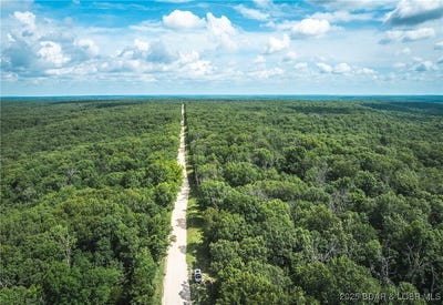 /international/us/tbd-geronimo-springs-tract-1-macks-creek-mo-110100511259/?lang=en
