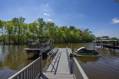 /international/us/153-longview-drive-leesville-sc-110098629103/
