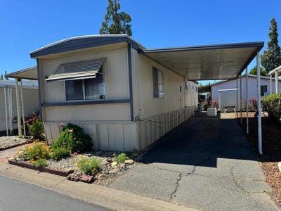/international/us/10035-mills-station-road-sacramento-ca-110107223992/