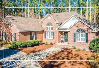 /international/us/2256-club-drive-aiken-sc-110100926099/?lang=en
