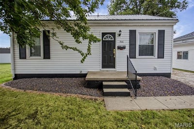 /international/us/906-w-exchange-street-jerseyville-il-110110319367/