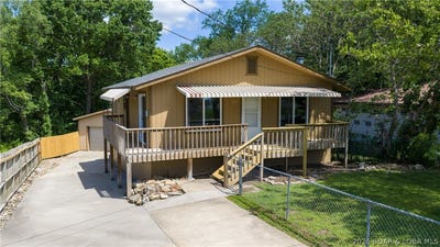 /international/us/151-illinois-street-ne-camdenton-mo-110107710350/