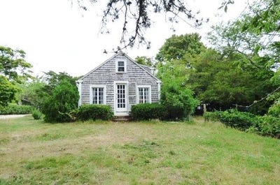 /international/us/28-standish-way-west-yarmouth-ma-110100755575/