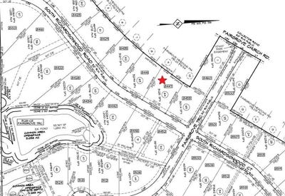 /international/us/8447-s-richardsonwood-road-browns-summit-nc-110106170311/