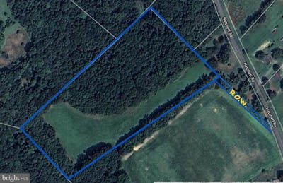 /international/us/hatchett-road-centreville-md-110095461392/