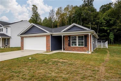 /international/us/6436-calla-lilly-court-lanesville-in-110119908056/