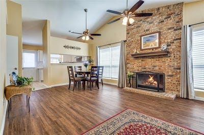 /international/us/2400-jupiter-road-plano-tx-110100728233/