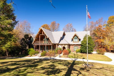 /international/us/129-laager-circle-palmer-tn-110104025512/