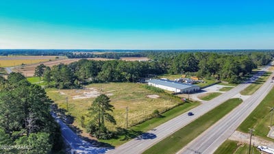 /international/us/hwy-190-lot-1-eunice-la-110104101814/