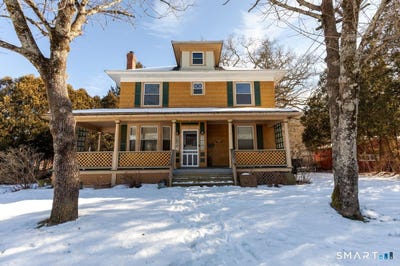 /international/us/50-selden-street-windham-ct-110105261040/
