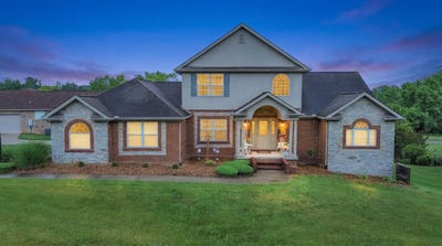 /international/us/91-white-tail-run-drive-somerset-ky-110108221854/