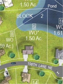 /international/us/4403-158th-avenue-ne-ham-lake-mn-110104333531/