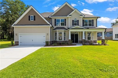 /international/us/31-oakmont-drive-guyton-ga-110098939685/