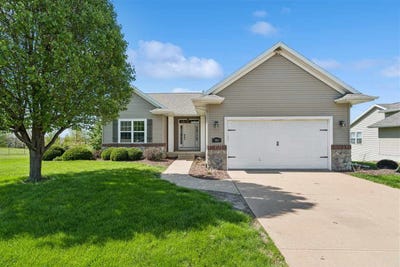 /international/us/5012-sw-hay-field-court-cedarrapids-ia-110108479077/