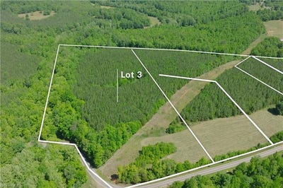 /international/us/3-morrison-road-morganton-nc-110108443265/