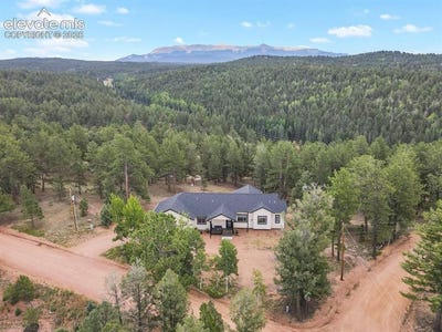 /international/us/934-pinewood-road-florissant-co-110109600252/