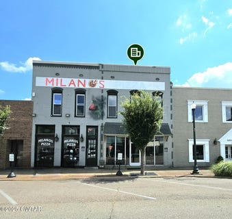 /international/us/1304-e-main-street-humboldt-tn-110099637704/?lang=zh-cn