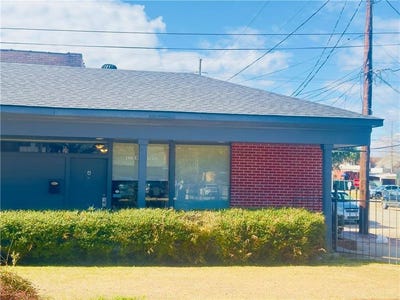 /international/us/206-east-charles-street-hammond-la-110105938067/